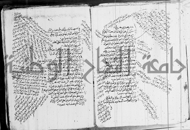 الجامع الصغير