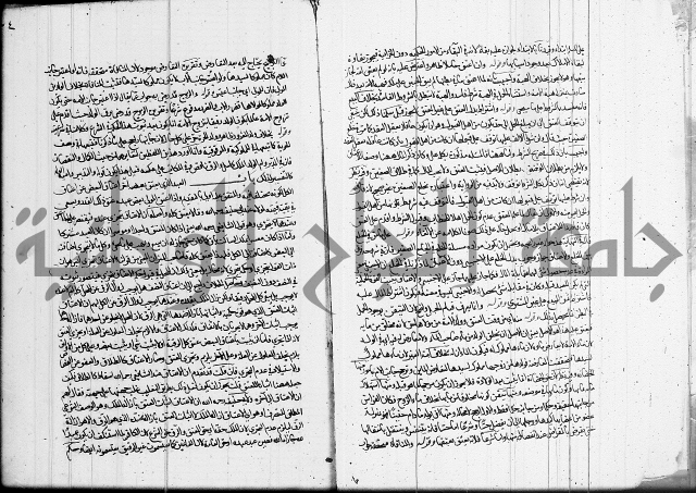 العناية في شرح الهداية 