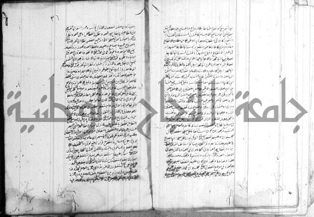 الظهار 