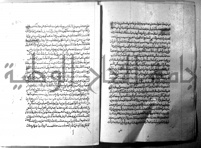 ارشاد الساري 2 