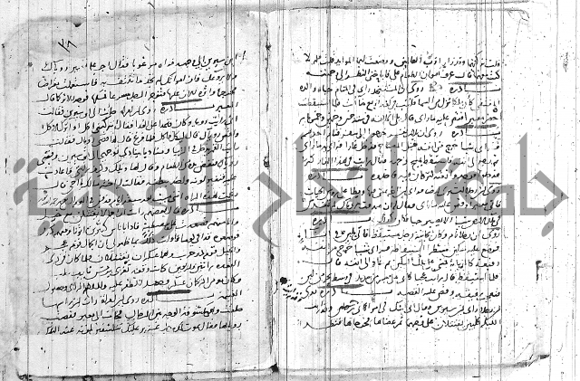 المحقق في الشرائع