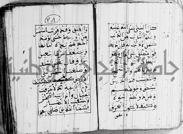 مجموع 1
