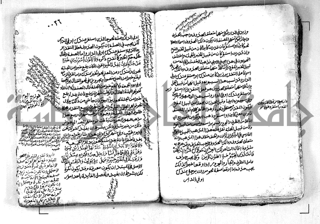 كتاب شرح الألفية للعلامة بن عقيل