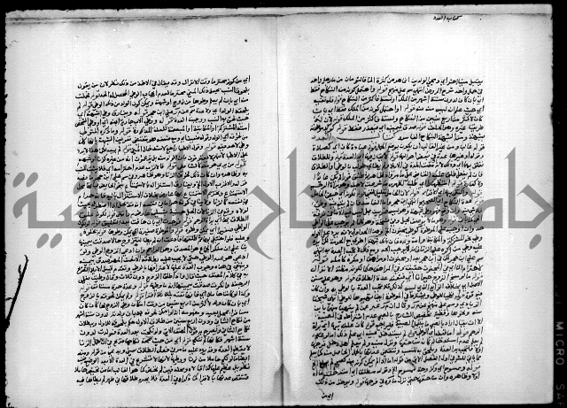 مجهول فقة 55