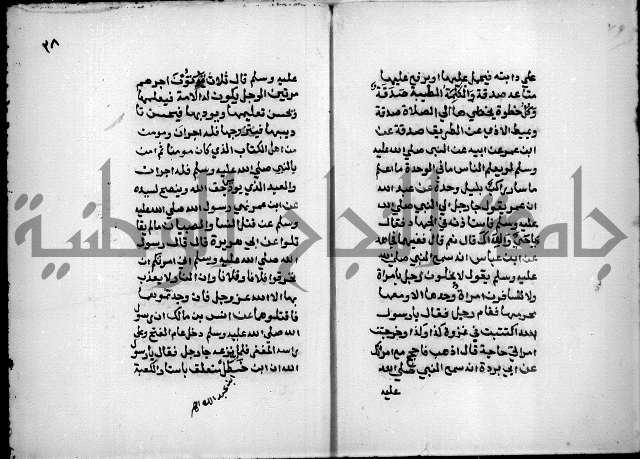 مختصر صحيح البخاري = جمع النهاية في بدء الخير والغاية