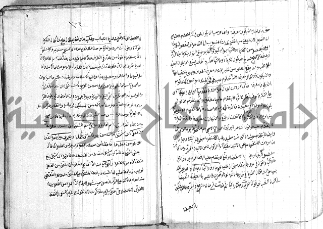 الانتاج المؤلف 