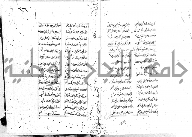 كتاب يوسف زليخا المؤلف 