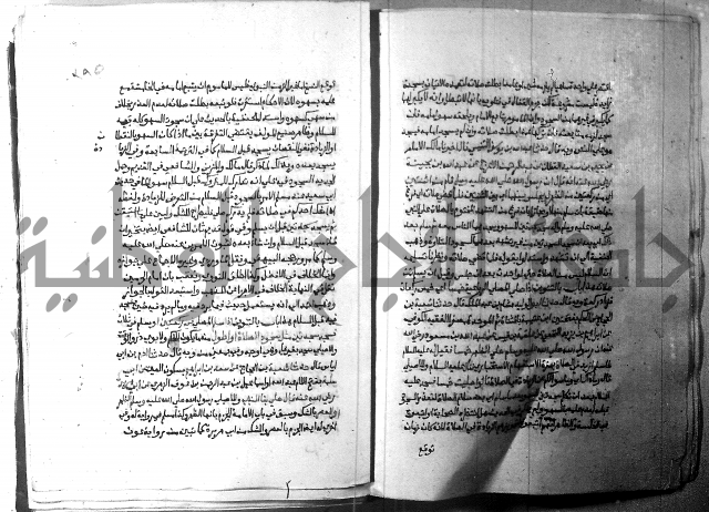 ارشاد الساري 2 