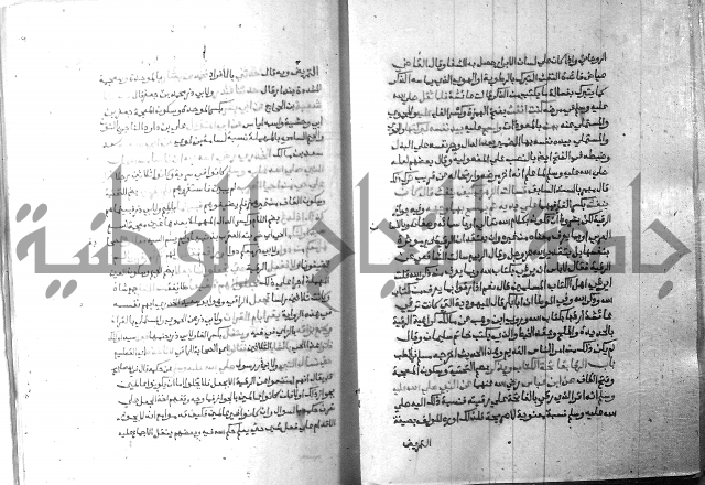 ارشاد الساري 8