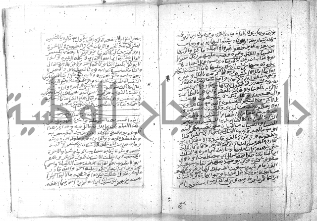 تفسير الجلالين 