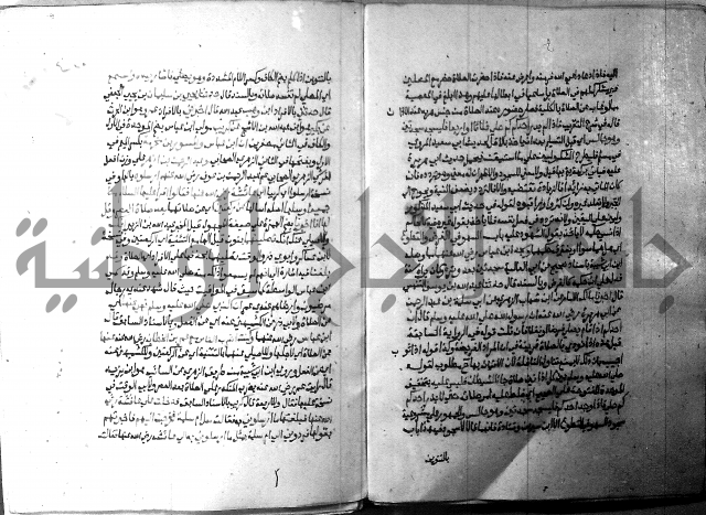 ارشاد الساري 2 