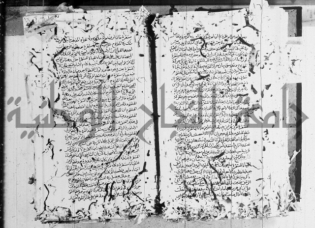 شافعي اصول فقه 