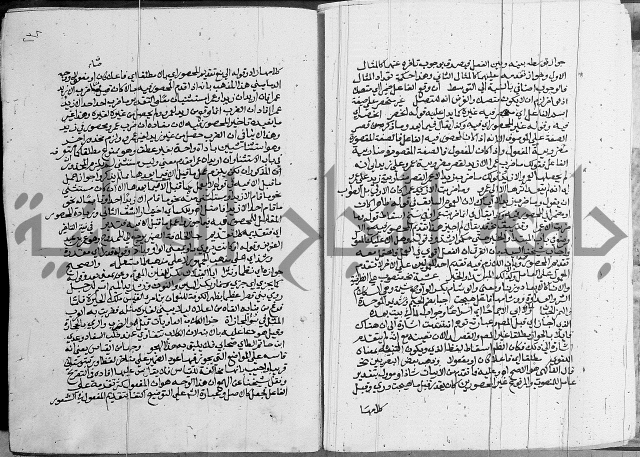 كتاب في اللغة