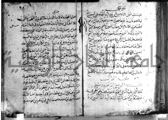 ديوان الصرصري