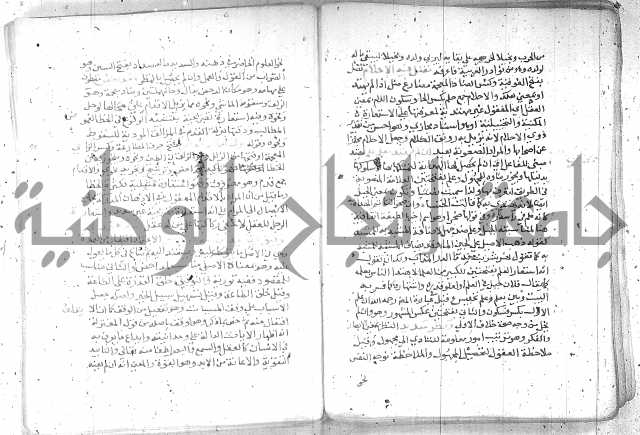 نسيم الرياض -2ج 