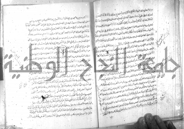 صحيح مسلم ج 2 