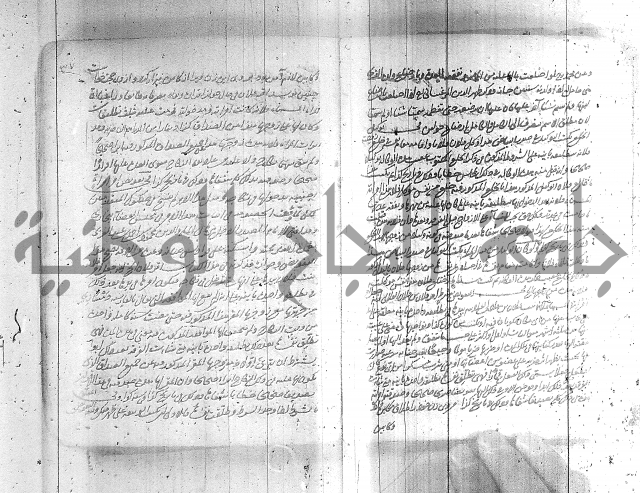 البسيط في الشروط