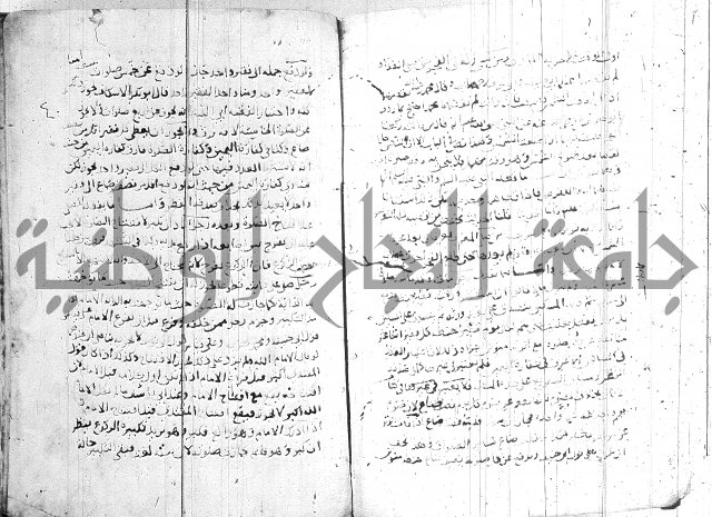 الفتاوى الولوالجية  