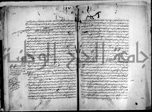 نهاية المحتاج الى شرح النهاج 2