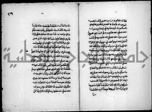 مختصر صحيح البخاري = جمع النهاية في بدء الخير والغاية