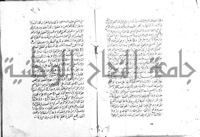 كتاب في الادب 