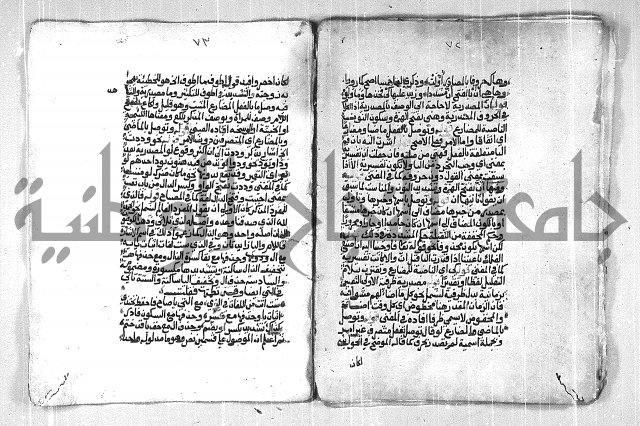 فتح الجليل  على شرح ابن عقيل 