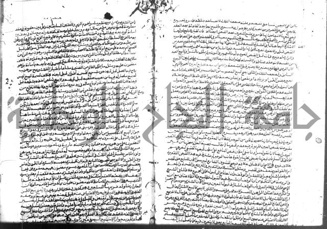نهاية المحتاج 