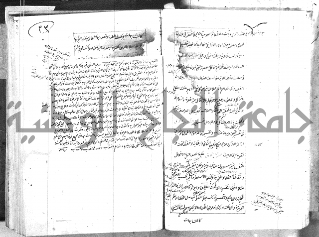 الطريقة المحمدية