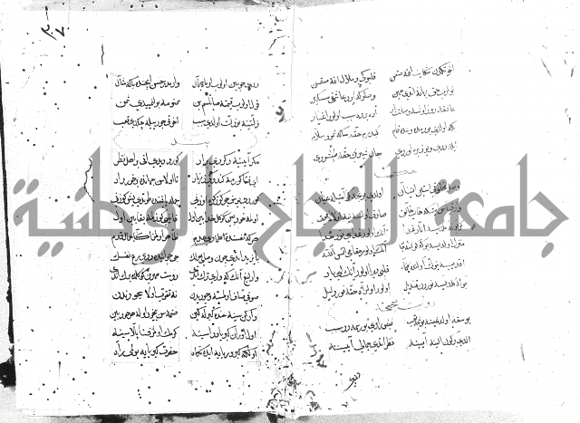 كتاب يوسف زليخا المؤلف 