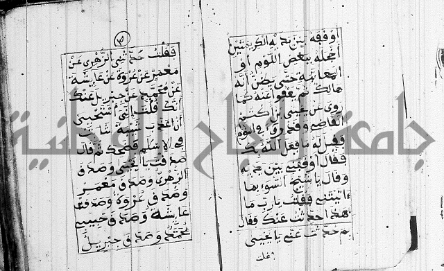 مجموع 1