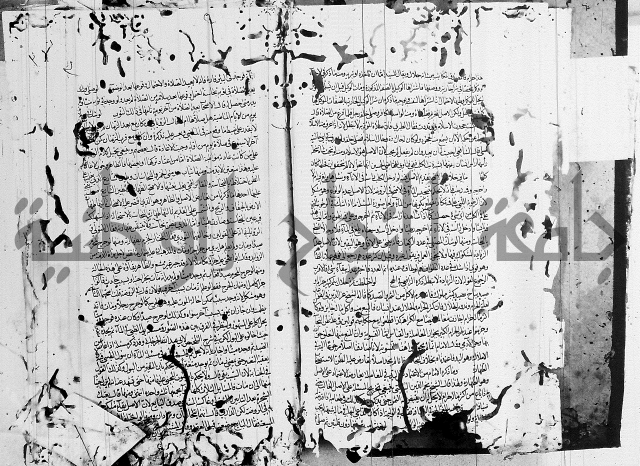 شافعي اصول فقه 