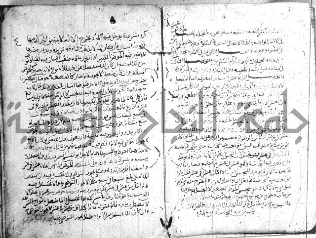 الفتاوى الولوالجية  
