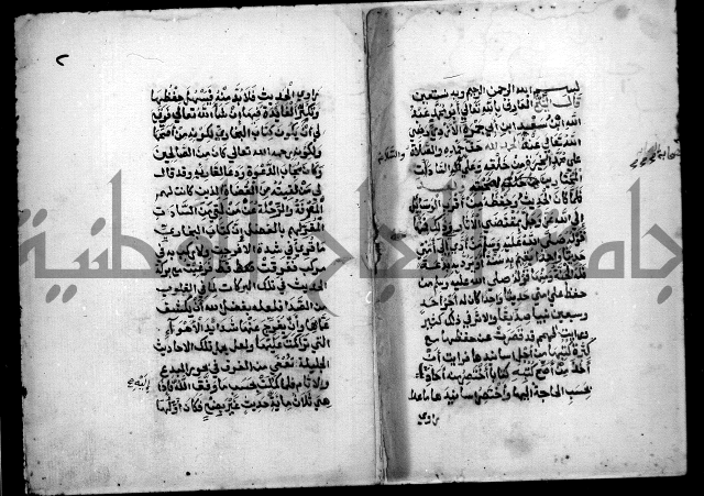 مختصر صحيح البخاري = جمع النهاية في بدء الخير والغاية