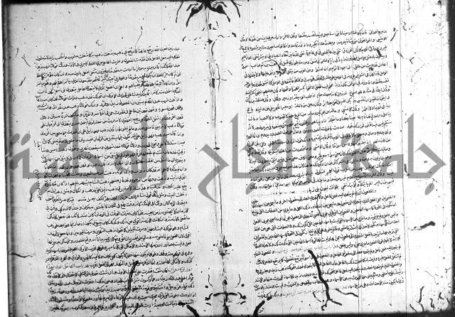 سيبويه 