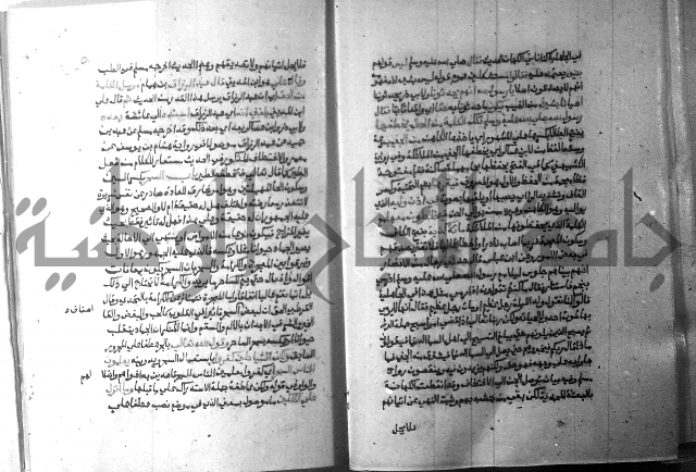 ارشاد الساري 8