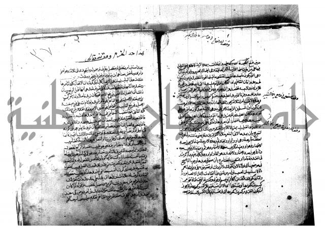 شرح شذور الذهب لابن هشام