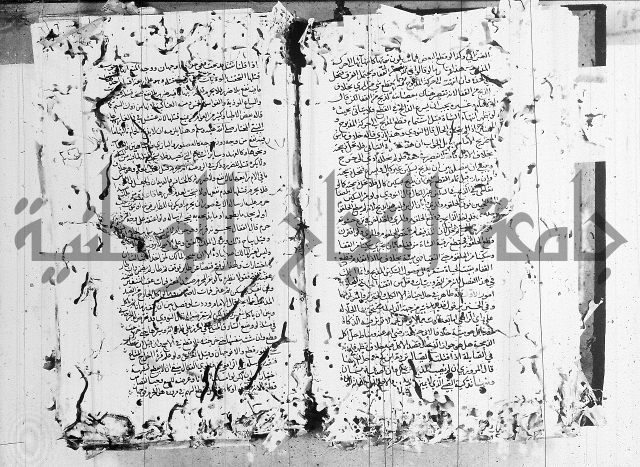 شافعي اصول فقه 