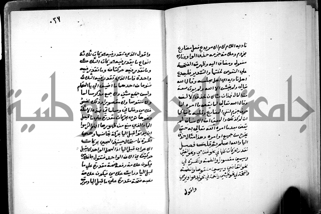 شرح شذور الذهب في معرفة كلام العرب 