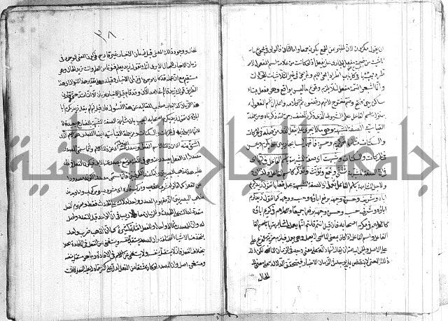 الانتاج المؤلف 