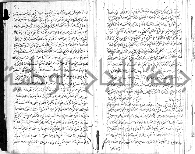 مختصر في العبادات