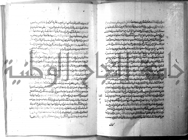 ارشاد الساري 8