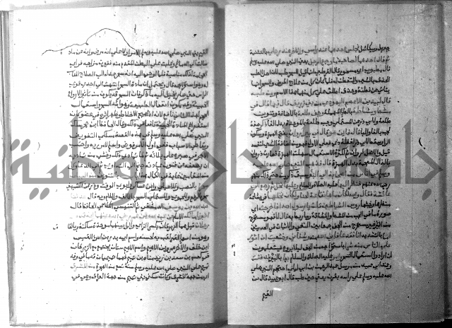 ارشاد الساري 8