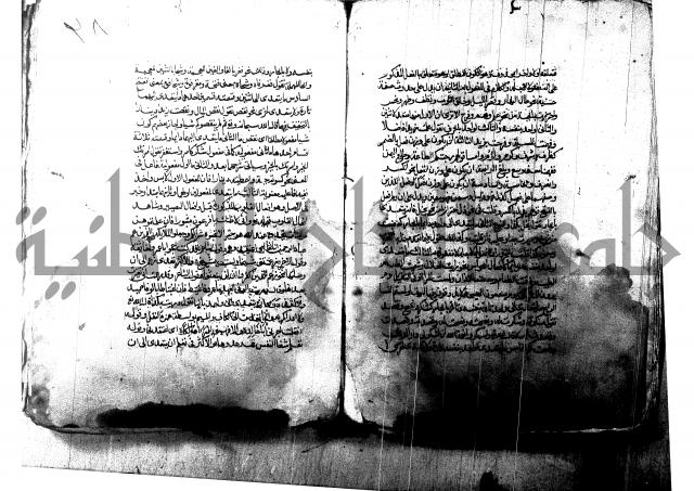 شرح شذور الذهب لابن هشام