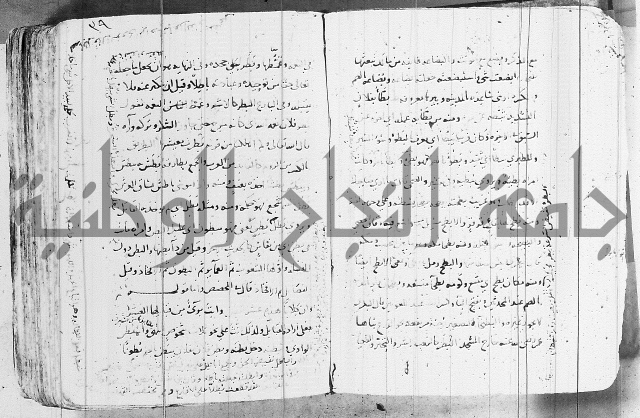 التقريب في علم الغريب