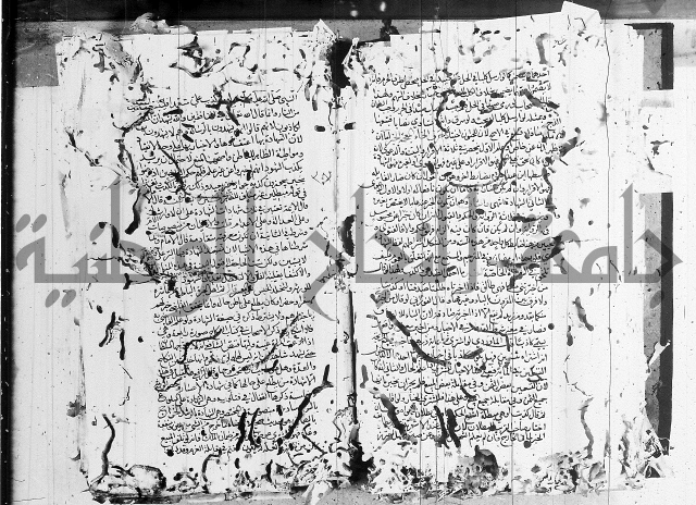 شافعي اصول فقه 