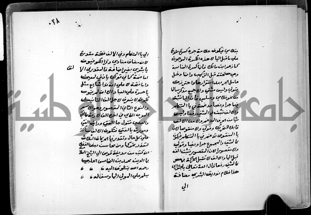 شرح شذور الذهب في معرفة كلام العرب 