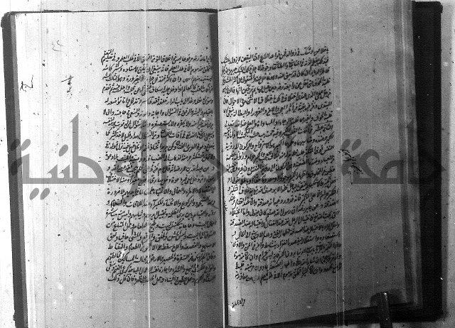 الطريقة المحمدية 