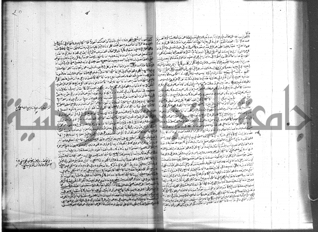 تنوير الابصار 