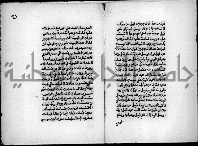مختصر صحيح البخاري = جمع النهاية في بدء الخير والغاية