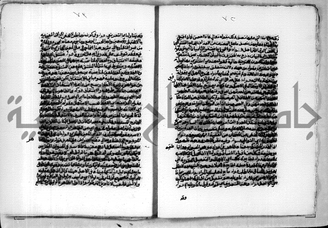 حاشية الشبراملي على شرح الورقات لابن قاسم العبادي